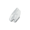 Markers - 0828059-ND - DigiKey