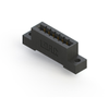 Edgeboard Connectors - 151-379-006-542-104-ND - DigiKey