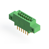 Edgeboard Connectors - 151-346-012-520-812-ND - DigiKey