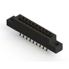 Edgeboard Connectors - 151-355-018-556-204-ND - DigiKey