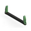 Edgeboard Connectors - 151-357-027-421-178-ND - DigiKey