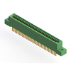 Edgeboard Connectors - 345-062-500-202-ND - DigiKey