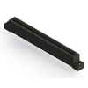 Edgeboard Connectors - 151-392-037-521-103-ND - DigiKey