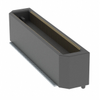 Arrays, Edge Type, Mezzanine (Board to Board) - BTH-050-02-L-D-A-ND - DigiKey
