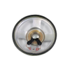 Speakers - 433-1183-ND - DigiKey