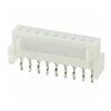 Headers, Receptacles, Female Sockets -- 09JQ-BT - Image