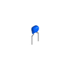 Ceramic Capacitors - FA20X7R2J683KNU00 - ODG (Origin Data Global)