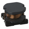 Fixed Inductors - CR75NP-1R5MC - ODG (Origin Data Global)