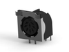 Circular Connector Assemblies - 5787013-1 - ODG (Origin Data Global)