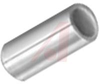 Spacer; 0.12 in.; Nylon 6/6; 0.25 in.; 0.5 in.; Round - 70182024 - Allied Electronics, Inc.