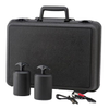 Anti-Static, ESD, Clean Room Accessories - ACL 396 - ODG (Origin Data Global)