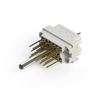 Backplane Connector Housings - 151-516-020-541-305-ND - DigiKey