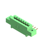 Edgeboard Connectors - 151-837-006-559-602-ND - DigiKey