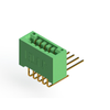 Edgeboard Connectors - 151-846-010-559-201-ND - DigiKey