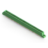 Edgeboard Connectors - 151-845-124-521-207-ND - DigiKey