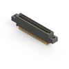 Edgeboard Connectors - 151-395-042-544-804-ND - DigiKey