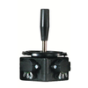 Navigation Switches, Joystick - 679-M21L0H1P-ND - DigiKey