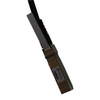 Pluggable Cables - A99692-ND - DigiKey