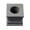 Bushings, Grommets - 1826530000-ND - DigiKey