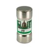 UL Class J Time-Delay Fuses with Indication - JTD035ID - Littelfuse, Inc.