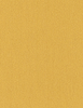 Vilano Fabric - 7522/14 - Pollack