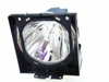Projector lamp module MP37T-930 for BOXLIGHT MP-36t - 6000699 - Visual Sound, Inc.
