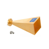 RF Antennas - 6099-PEWAN1016-ND - DigiKey