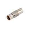 Coaxial Connector (RF) Adapters - 6099-PE410-06901-ND - DigiKey