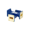 RF Directional Coupler - 6099-PEWCP1066-ND - DigiKey