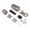 Circular Connector Assemblies - 1939-T3401005-ND - DigiKey