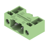 Headers, Plugs and Sockets - 281-1401720000-ND - DigiKey