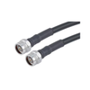 Coaxial Cables (RF) - 6099-PE3C10270-36-ND - DigiKey