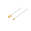 Coaxial Cables (RF) - 6099-PE37504-12-ND - DigiKey
