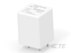 Electromechanical Relays & Contactors - 4-1415541-1 - TE Connectivity