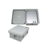 Boxes - 5073-NB121005-01-ND - DigiKey