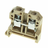 Din Rail, Channel - 281-4146-ND - DigiKey
