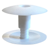 Rivets - 145-8501160908VR-ND - DigiKey