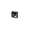 DC Brushless Fans (BLDC) - 12-08025SA-24R-AA-D0-ND - DigiKey