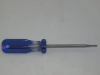 Tools; Insertion -- 107-1011 - Image