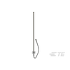 RF Antennas - OD24-7D5-ND - DigiKey