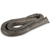 Spill Absorbents - 360127 - RS Components, Ltd.