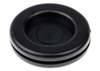 Cable Grommets - 1614098 - RS Components, Ltd.