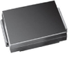 TVS Diodes - 2186783 - RS Components, Ltd.