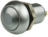Push Button Switches - 6917904 - RS Components, Ltd.