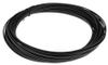 Fibre Optic Cable - 1644254 - RS Components, Ltd.