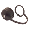 Ethernet Connector Accessories - 297547 - RS Components, Ltd.