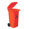 Waste Bins & Recycling Bins - 2364387 - RS Components, Ltd.