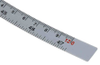 Tape Measures -- 2019469 - Image
