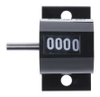 Counters -- 166018 - Image