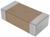 MLCCs - Multilayer Ceramic Capacitors - 1364432 - RS Components, Ltd.